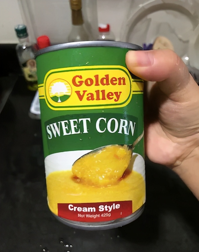 菲律宾有什么值得购物,菲律宾必买产品清单