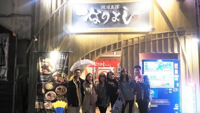 在邮轮上班要注意什么,没有疫情的时候我在做什么