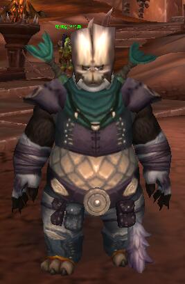 魔兽世界9.1踏风武僧实用宏,魔兽7.0踏风武僧厉害吗