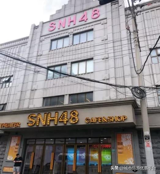 深入学习四史坚守初心使命党课,学习四史守初心担使命知识竞答