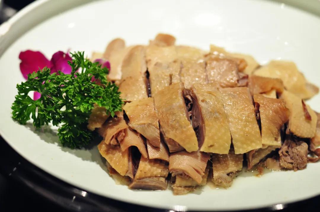 全国最敢赌的城市,逆风翻盘