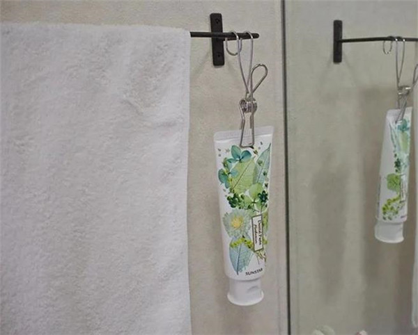 无印良品的8个秘诀,日本主妇无印良品