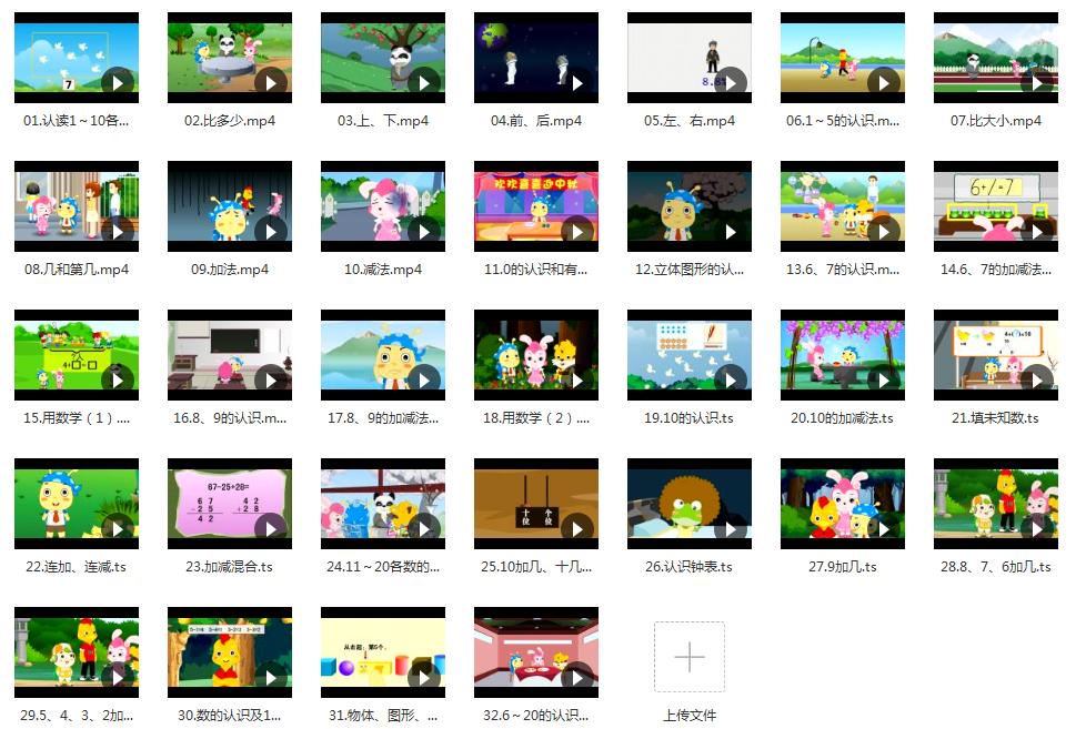 如何看动漫学数学,怎么学好数学看动漫