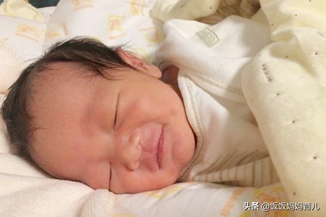 19年生的猪宝宝哪个月份最好,几月份出生的猪宝宝最有福气