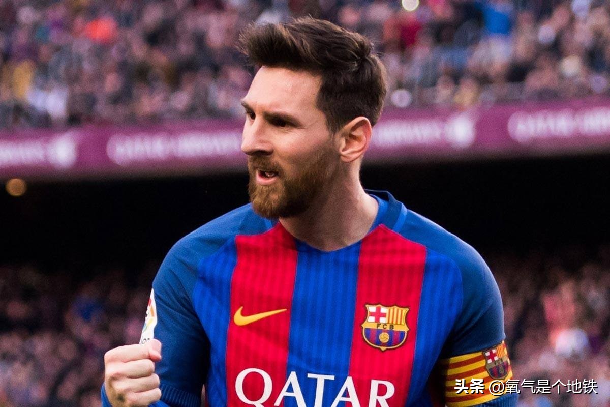 巴萨更衣室愿意接受降薪七成！但反对被道德绑架！官方没有回应