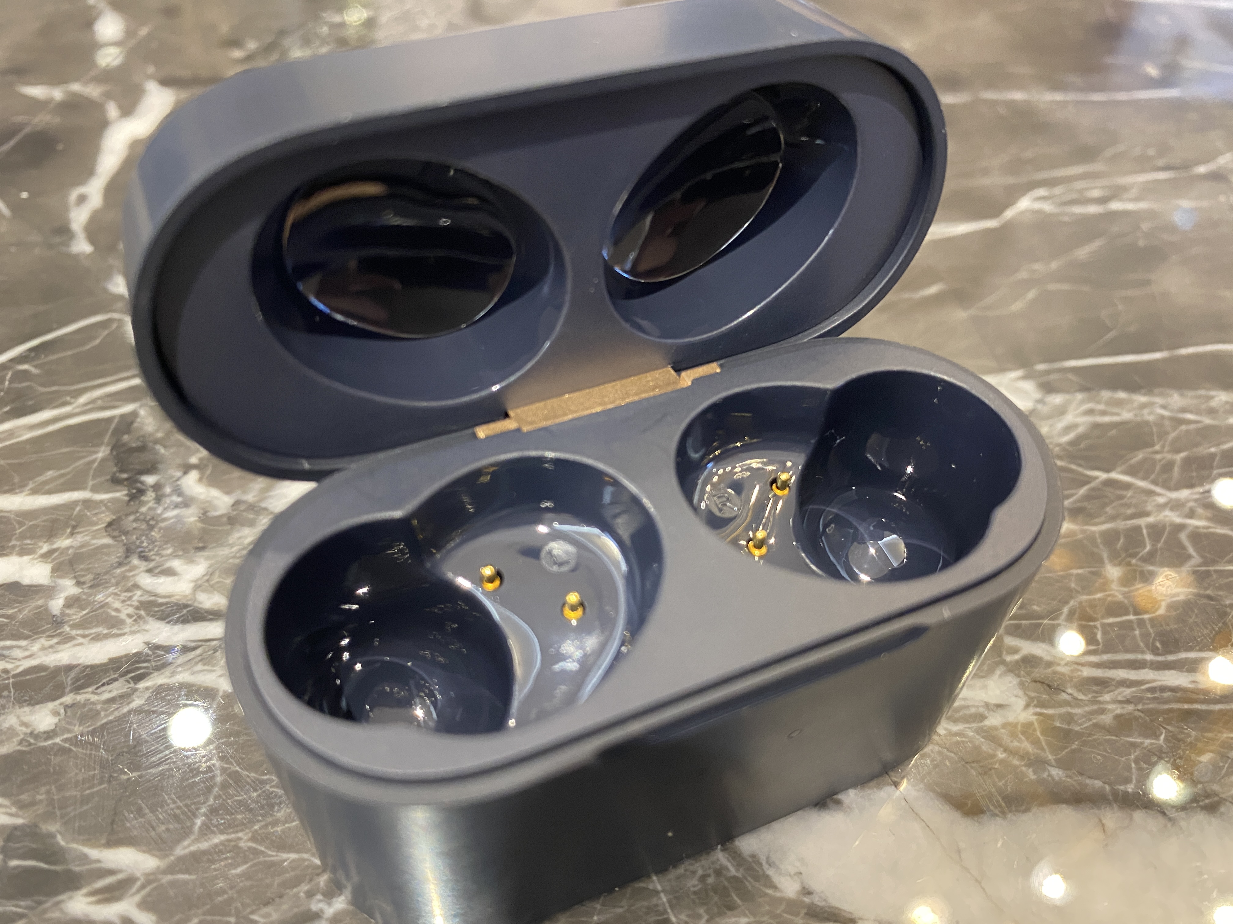 qcyhy01降噪耳机测评,qcyht01单耳