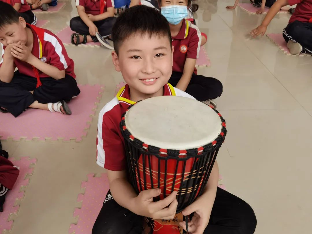 实验小学社团活动,实验小学社团活动丰富多彩