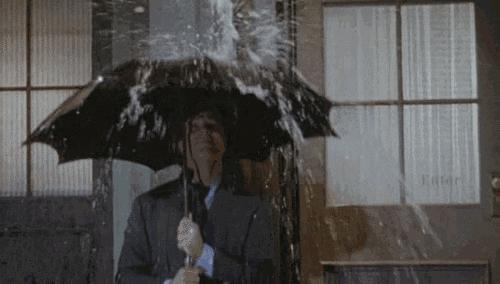 做过防水楼顶漏水修补方法,外墙防水堵漏怎么补漏