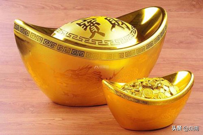 风水摆件如何选择大小,如何挑选适合自己的风水摆件