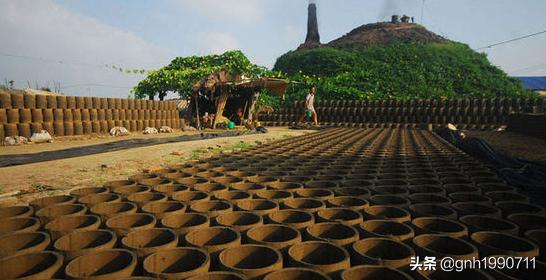 昆山锦溪古镇旅游攻略,昆山市锦溪有哪些值得游玩的地方