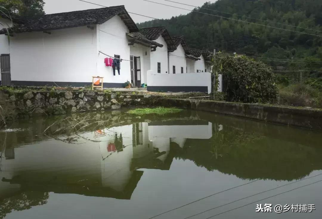 南粤古驿道平远站,平远县展览