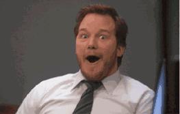 驾考科目三费用一共要多少钱,关于汽车那些你不知道的事儿