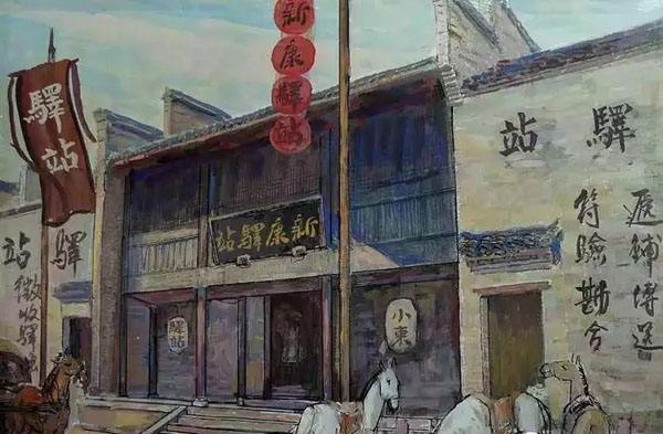 楂橀偖涓轰粈涔堝彨闆嗛偖涔嬩埂,楂橀偖閭┛鏂囧寲鍘嗗彶