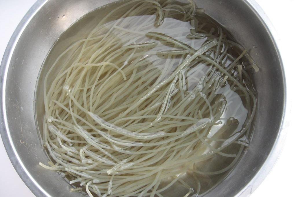 冬天推荐10道精致的下饭家常菜,适合冬天吃的100种家常菜菜谱