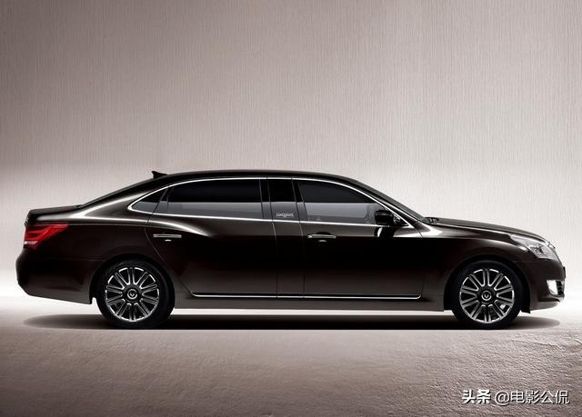 韩国黑帮大佬电影新世界,韩国黑帮电影新世界高燃