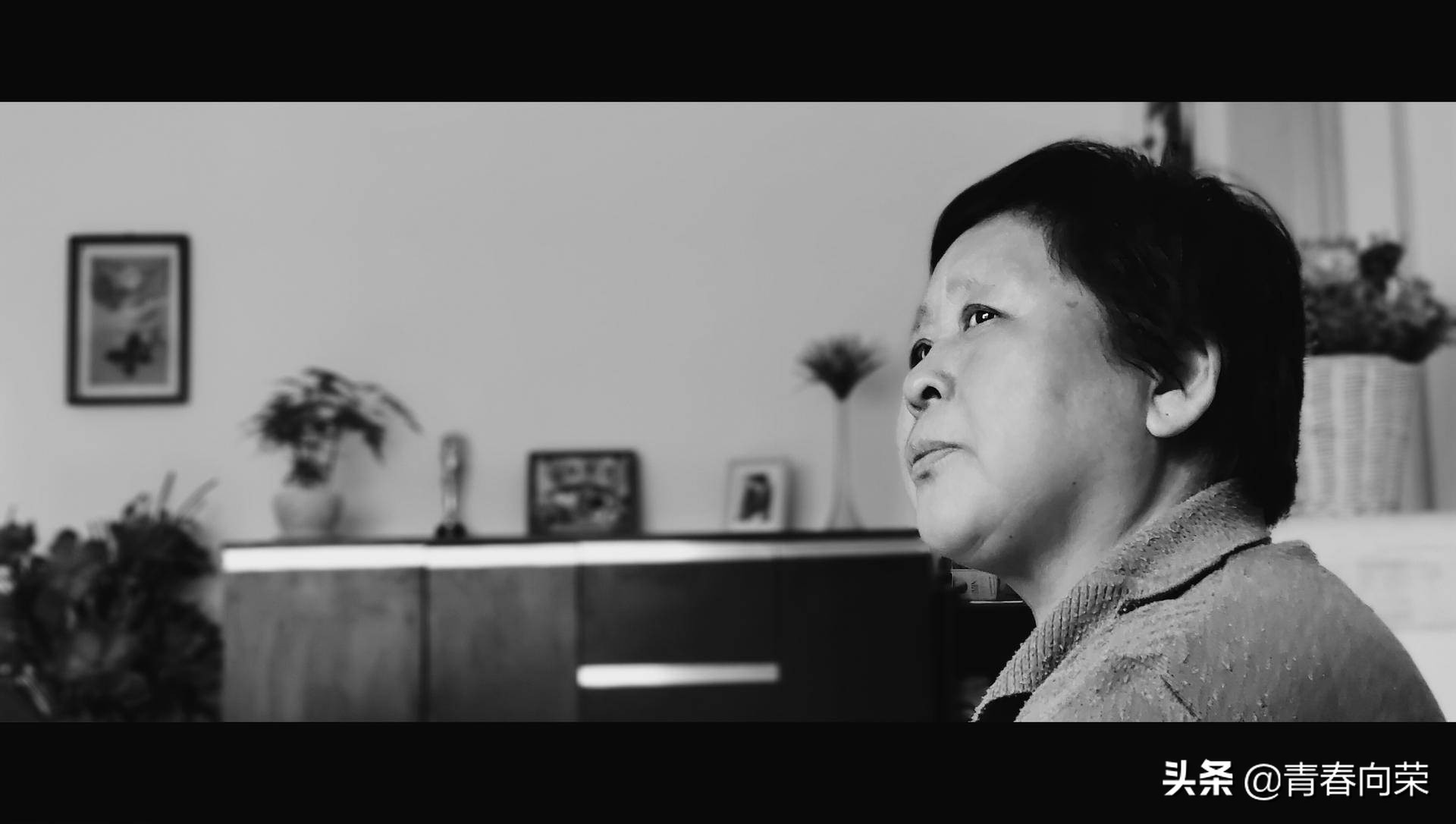 vivonex3s详细评测,性能升级之作vivonex3s上手体验