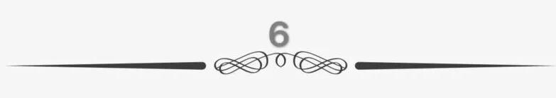 宅家看剧攻略,宅家看电视技巧