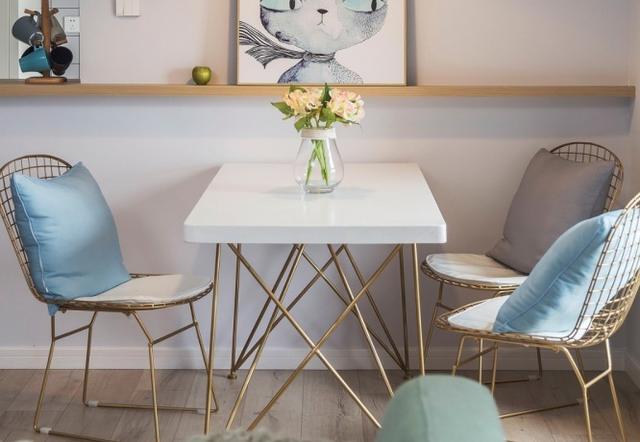 餐桌怎么选才实用,餐桌怎么选这份选购攻略请收好