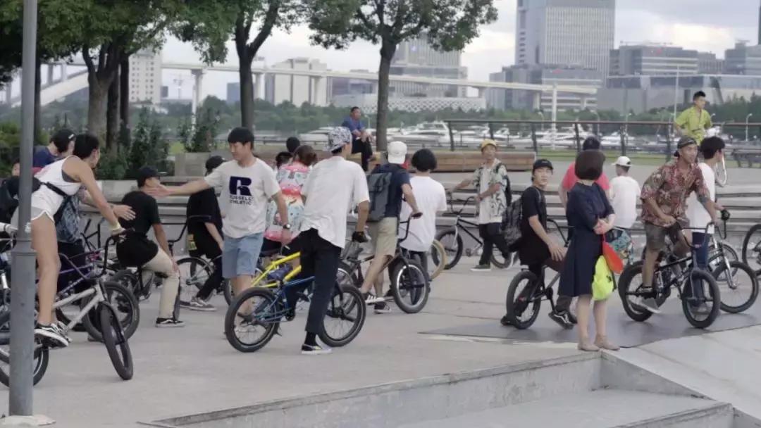 有一种人永远也不会被套路,没被人骗过的人