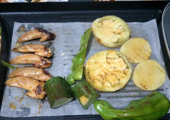 开箱200块50个碗,开箱1000块迷你厨房