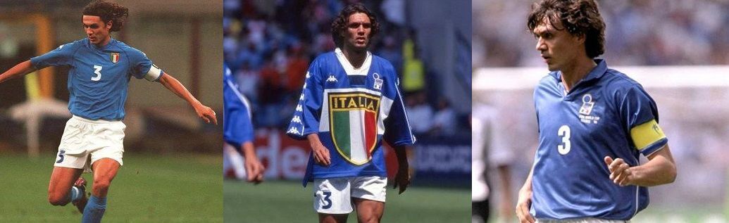 最难看的足球球衣,十大最难看足球球衣