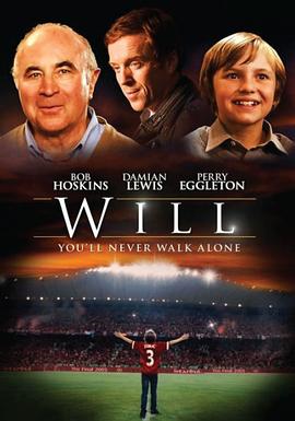 足球电影推荐感人,足球电影推荐c罗