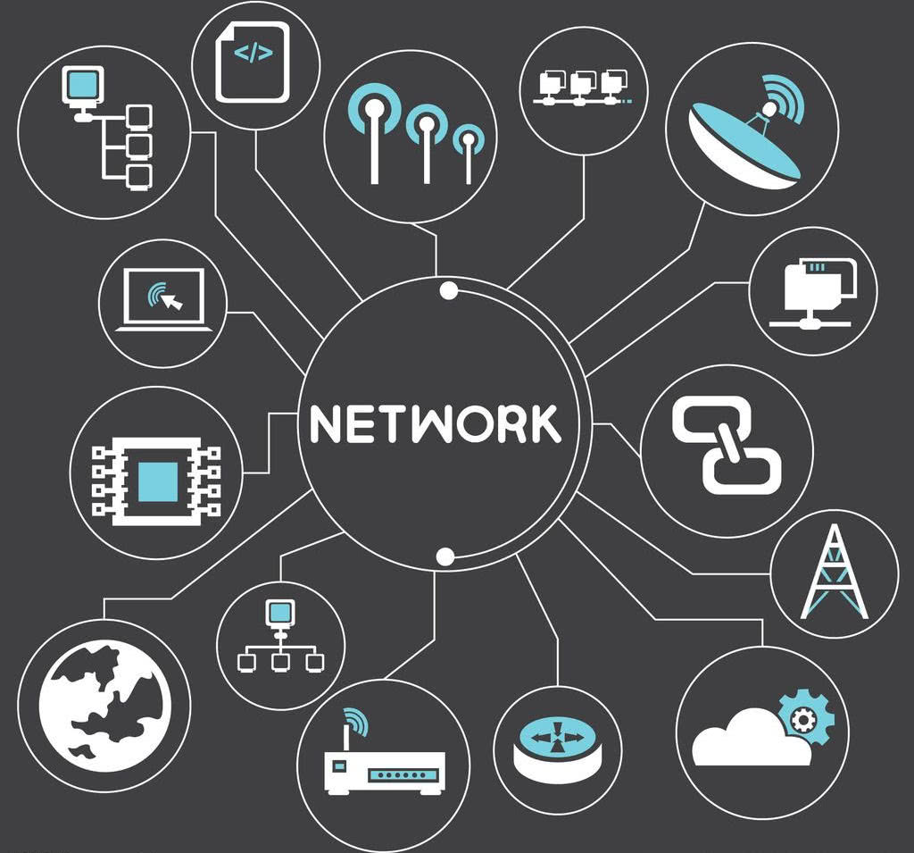 nat绫诲瀷鍦ㄦ父鎴忎腑濡備綍浼樺寲,p2p娓告垙鎬庝箞璋僴at缃戠粶