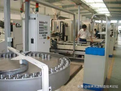 指尖陀螺的轴承是多大的,小小轴承