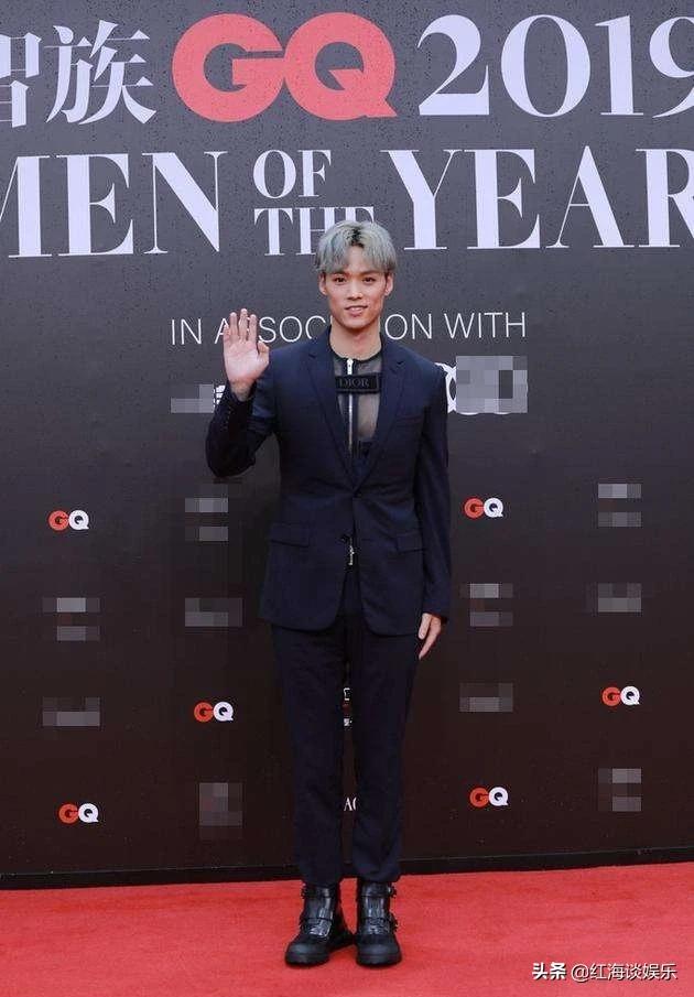 2年后没出道的91位偶像练习生：有人演戏火了，有人代购卖奶茶