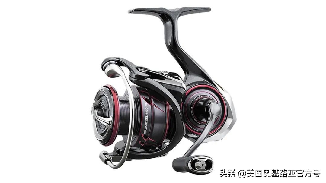 2024全国渔具展会一览表最新,2022年全国渔具展在哪