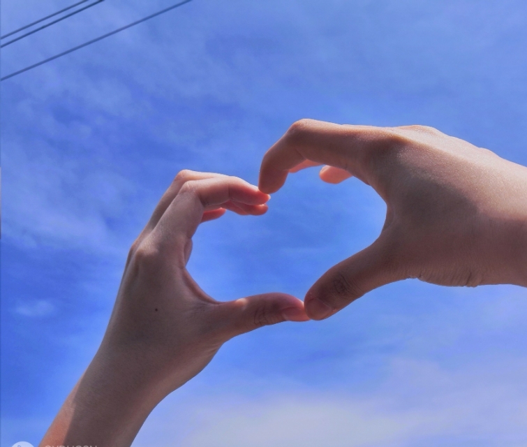 我想和你接吻古文,我想和你接吻歌词