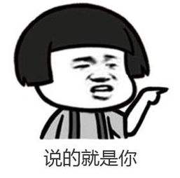 拼多多合集里的封面和标题怎么写,拼多多短标题如何快速填写