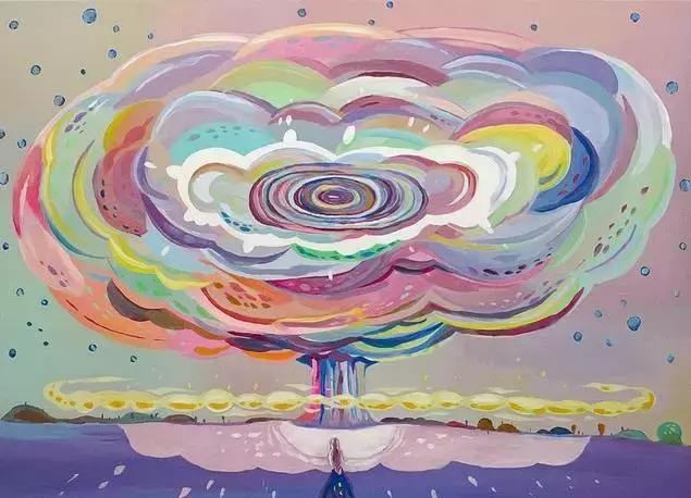 怎么才能快速的搞定思维导图,从零开始学思维导图入门