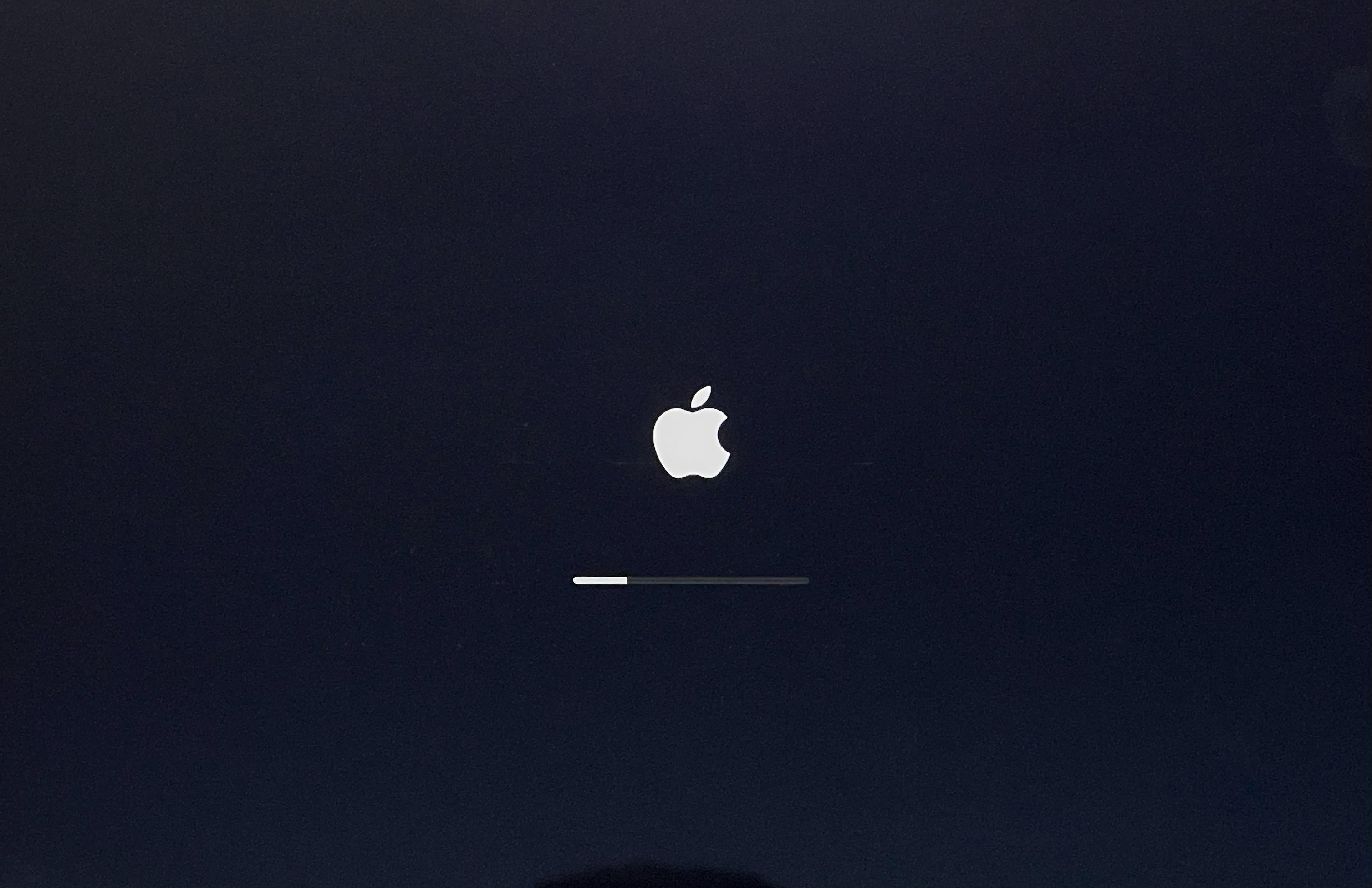 mac怎么用u盘重装系统教程,苹果笔记本电脑使用u盘重装系统