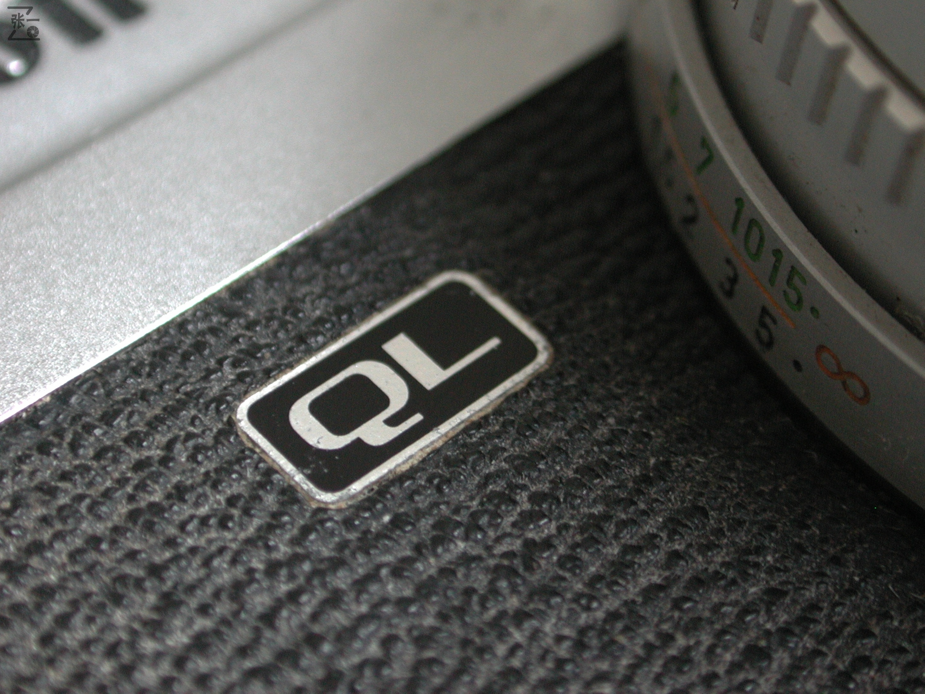 朋友送佳能,朋友送了一个照相机