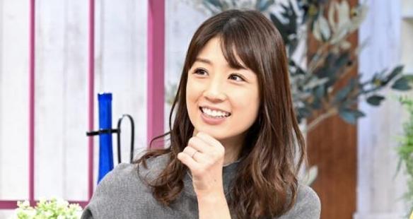 丈夫劈腿成瘾难再改，小仓优子忍无可忍的离婚