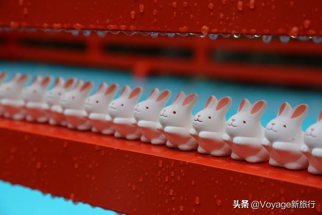 如果一生只能去一次北海道,如果一生只能去一次甘南