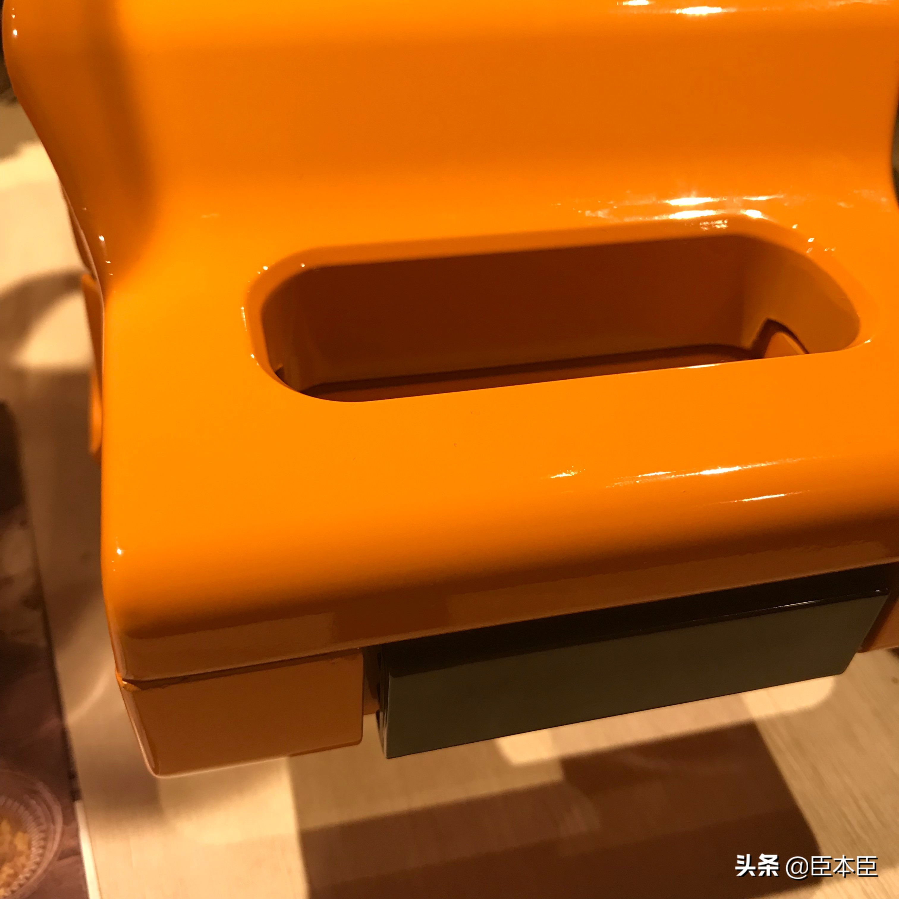 可以做三明治的早餐机,丽克特和srue三明治机哪个好