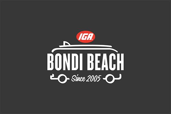 2019全球知名品牌logo升级回顾,盘点那些年更换logo的品牌