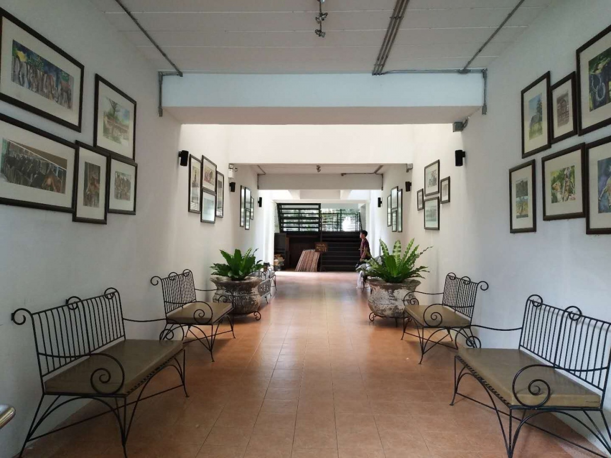 清迈性价比高的酒店推荐,在清迈的七种浪漫酒店