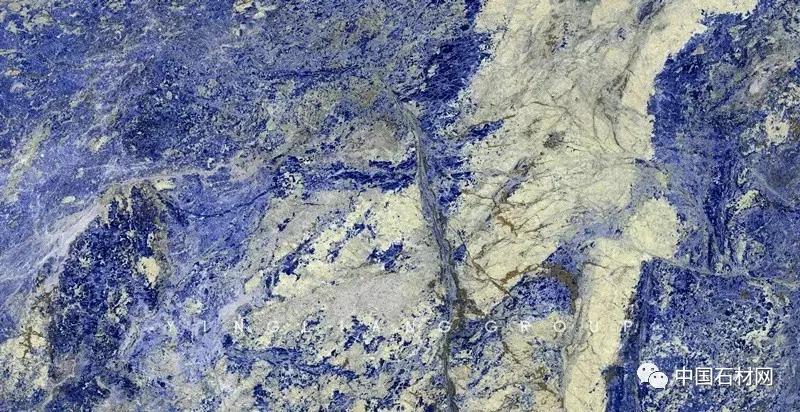 来看看有没有你喜欢的石材,目前比较流行的石材颜色