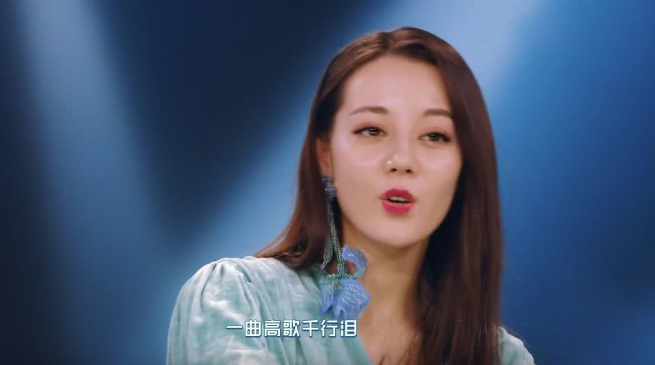 赵薇有没有整容过,赵薇整容过了吗