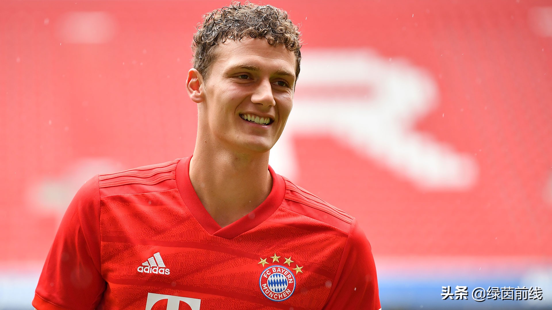 周六德甲柏林赫塔vs多特蒙德,周日拜仁慕尼黑vs柏林联合