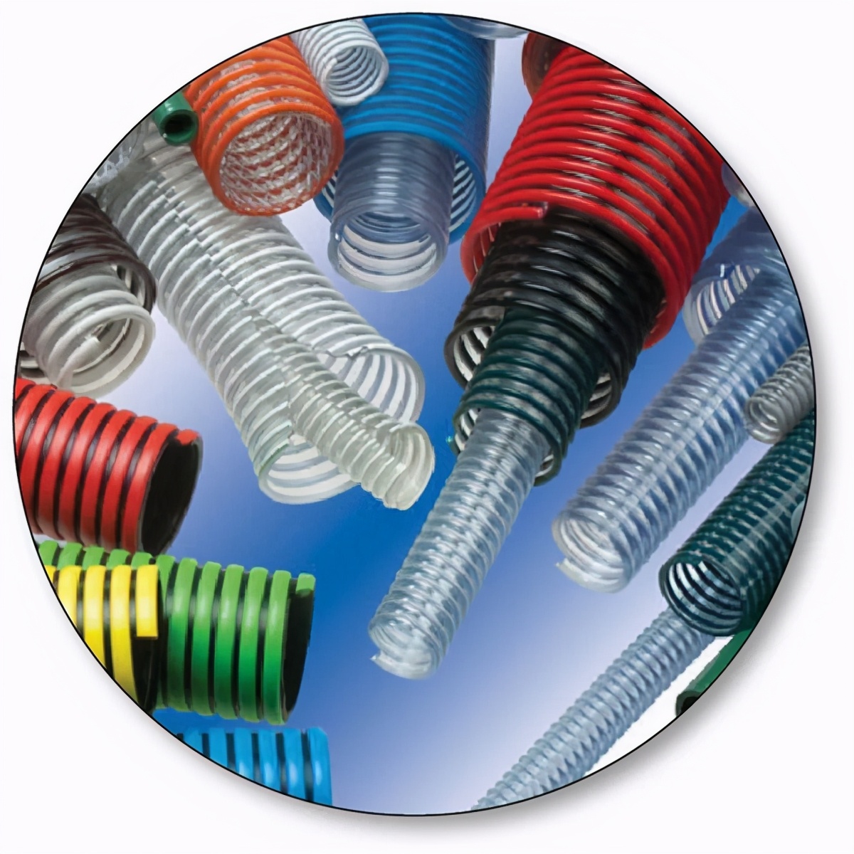 华越国际简介,华越国际怎么样