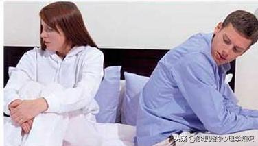 动不动就歇斯底里是怎么回事,歇斯底里是什么东西