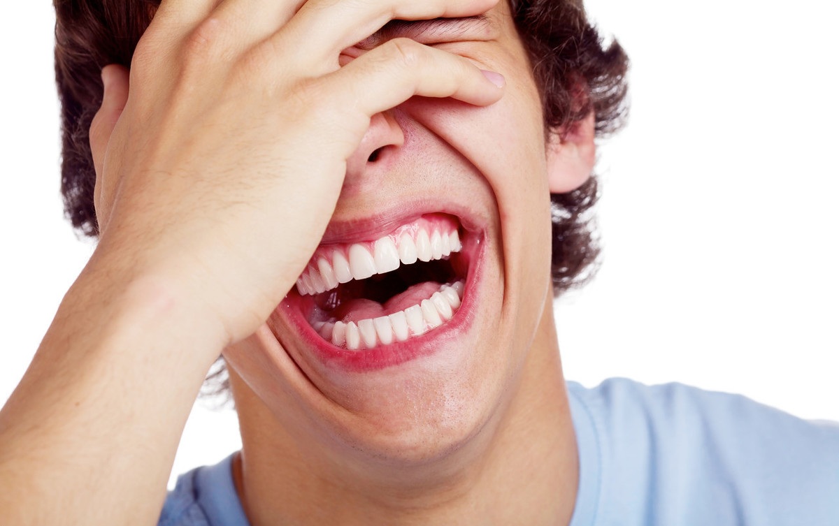 北方人常说但不会写的字,北方人常说却不会写的十个字