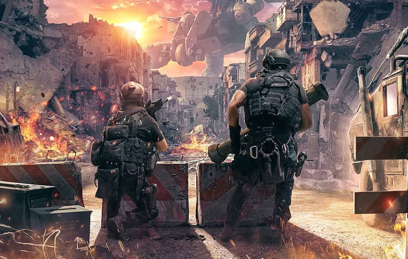 影视后期制作岗位工作流程,影视后期制作都包含哪些工作