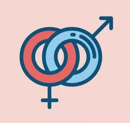 性无知的危害,被性开放毁掉的年轻人