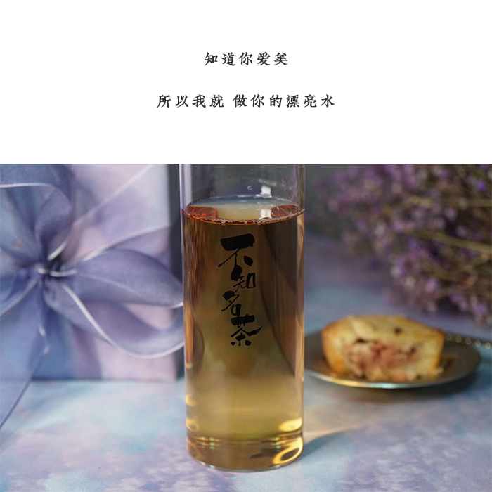 中秋节日礼物推荐排行榜,中秋档次高又不贵的礼物