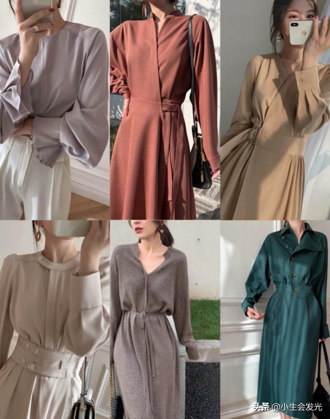 淘宝哪家微胖女装店铺质量好,淘宝现在做女装好做吗